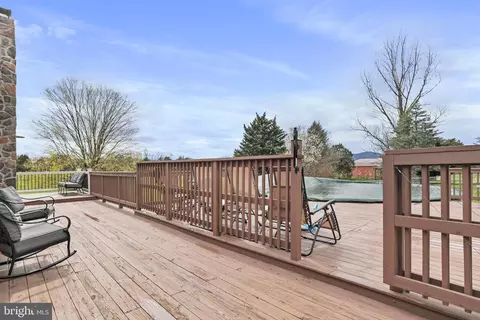 Exterior - 15542 Broadfording Rd, Clear Spring, MD 21722 photo 15 of 29