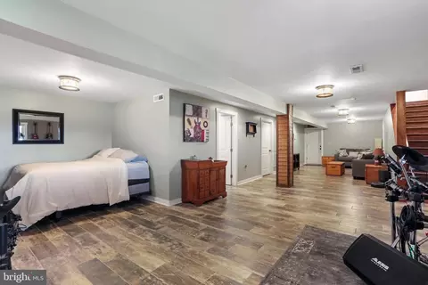 Other - 15542 Broadfording Rd, Clear Spring, MD 21722 photo 8 of 15