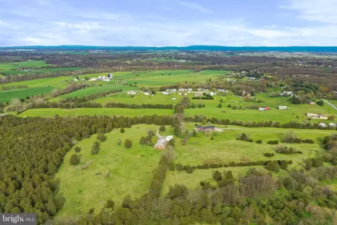 View/Area - 15542 Broadfording Rd, Clear Spring, MD 21722 photo 8 of 15
