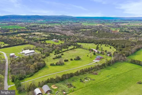 View/Area - 15542 Broadfording Rd, Clear Spring, MD 21722 photo 14 of 15