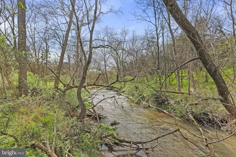 View/Area - 15542 Broadfording Rd, Clear Spring, MD 21722 photo 4 of 15