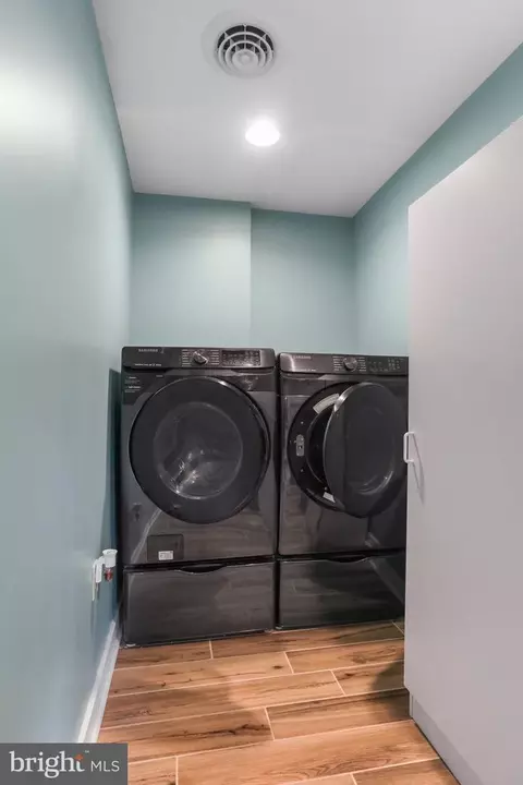 Other - 15542 Broadfording Rd, Clear Spring, MD 21722 photo 5 of 15