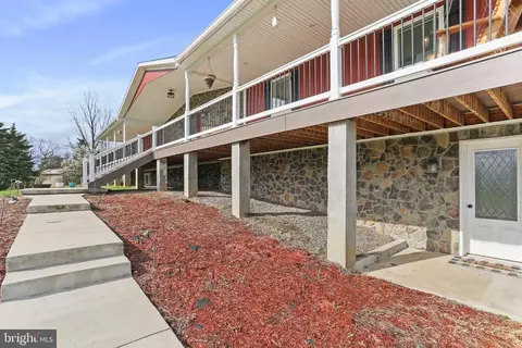 Other - 15542 Broadfording Rd, Clear Spring, MD 21722 photo 1 of 15