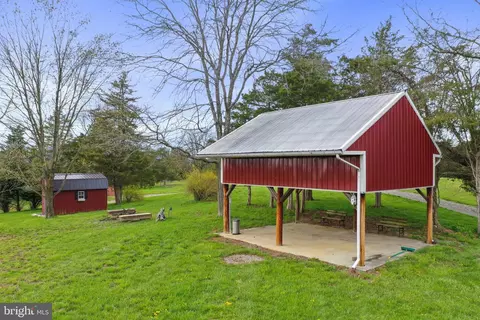 Other - 15542 Broadfording Rd, Clear Spring, MD 21722 photo 15 of 15