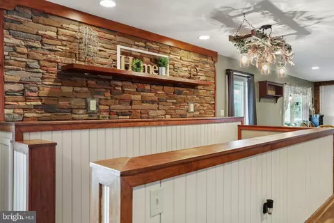 Entry Way - 15542 Broadfording Rd, Clear Spring, MD 21722 photo 1 of 1