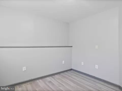 Other - 17802 Sinter Way, Hagerstown, MD 21740 photo 9 of 12