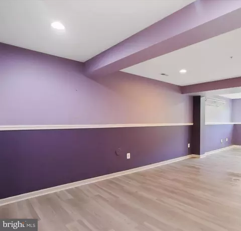 Other - 17802 Sinter Way, Hagerstown, MD 21740 photo 10 of 12