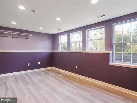 Other - 17802 Sinter Way, Hagerstown, MD 21740 photo 11 of 12
