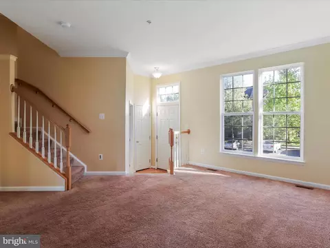 Living - 17802 Sinter Way, Hagerstown, MD 21740 photo 2 of 6