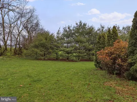 Exterior - 17802 Sinter Way, Hagerstown, MD 21740 photo 6 of 9