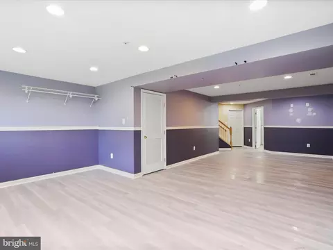 Other - 17802 Sinter Way, Hagerstown, MD 21740 photo 12 of 12