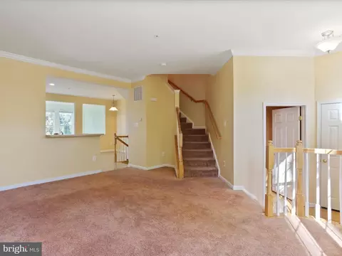 Living - 17802 Sinter Way, Hagerstown, MD 21740 photo 1 of 6