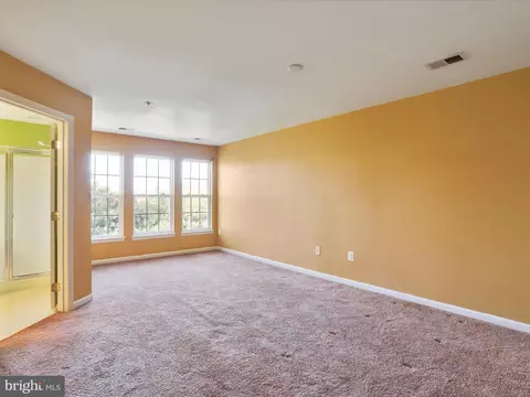 Other - 17802 Sinter Way, Hagerstown, MD 21740 photo 3 of 12