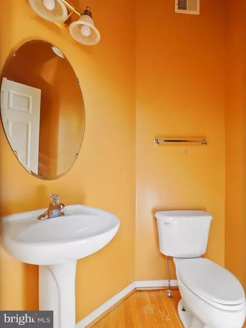 Bath - 17802 Sinter Way, Hagerstown, MD 21740 photo 3 of 3