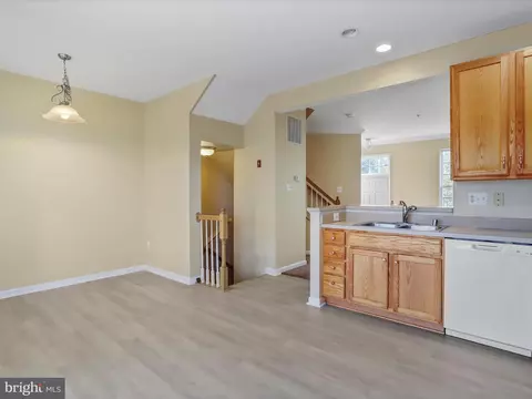 Other - 17802 Sinter Way, Hagerstown, MD 21740 photo 1 of 12