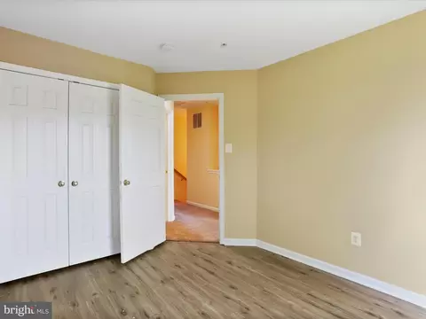 Bedroom - 17802 Sinter Way, Hagerstown, MD 21740 photo 2 of 3