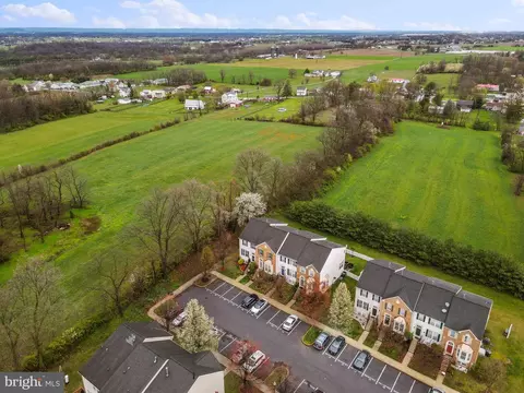 View/Area - 17802 Sinter Way, Hagerstown, MD 21740 photo 1 of 5