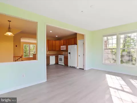 Other - 17802 Sinter Way, Hagerstown, MD 21740 photo 2 of 12