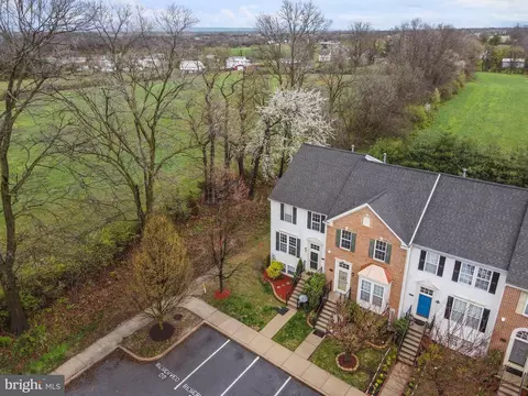 View/Area - 17802 Sinter Way, Hagerstown, MD 21740 photo 2 of 5