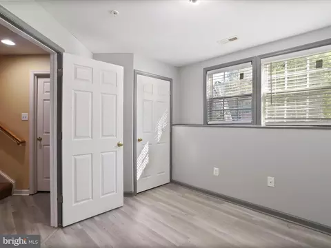 Bedroom - 17802 Sinter Way, Hagerstown, MD 21740 photo 3 of 3