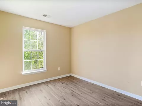 Other - 17802 Sinter Way, Hagerstown, MD 21740 photo 6 of 12