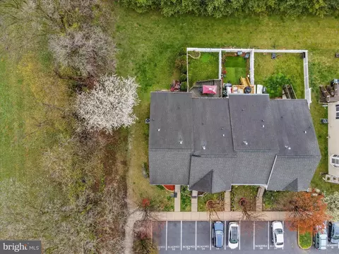 Exterior - 17802 Sinter Way, Hagerstown, MD 21740 photo 8 of 9