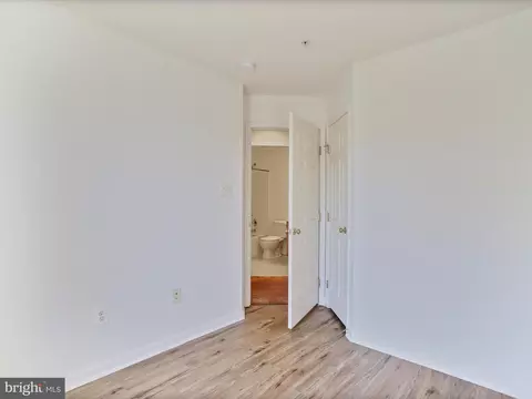 Bedroom - 17802 Sinter Way, Hagerstown, MD 21740 photo 1 of 3