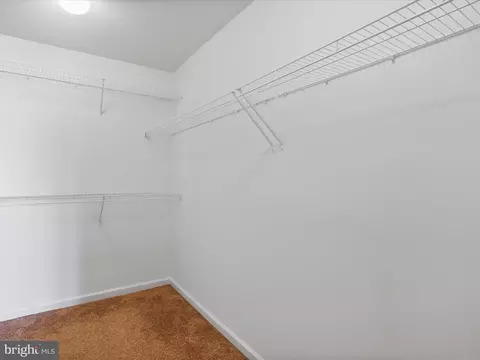 Other - 17802 Sinter Way, Hagerstown, MD 21740 photo 4 of 12