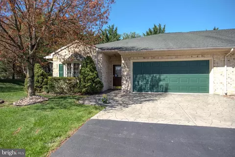 13121 Little Hayden Cir, Hagerstown, MD 21742