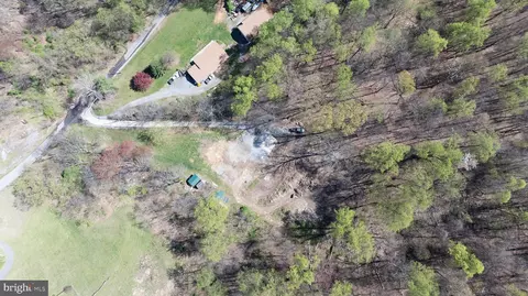 2538 Kaetzel Rd, Knoxville, MD 21758