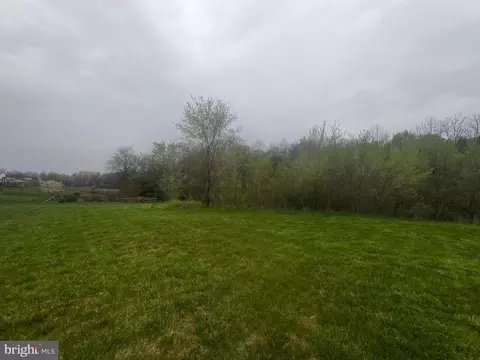Willowbrook Way, Hagerstown, MD 21740