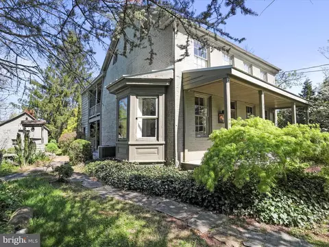 89 S Main St, Keedysville, MD 21756