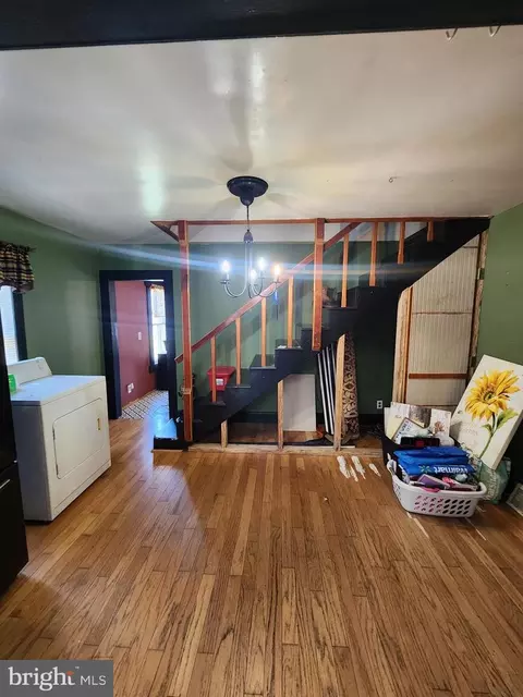 24717 Waldheim Rd, Cascade, MD 21719 photo 9