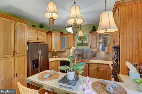 Kitchen - 6 E Baltimore St, Funkstown, MD 21734 photo 1 of 3
