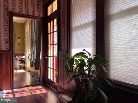 Other - 6 E Baltimore St, Funkstown, MD 21734 photo 1 of 6