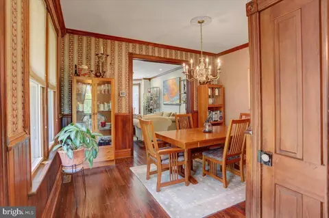 Dining - 6 E Baltimore St, Funkstown, MD 21734 photo 3 of 3