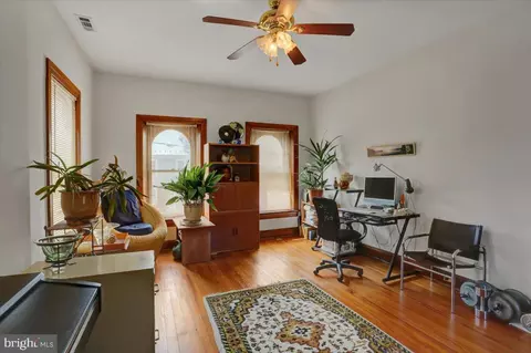 Other - 6 E Baltimore St, Funkstown, MD 21734 photo 4 of 6