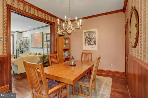 Dining - 6 E Baltimore St, Funkstown, MD 21734 photo 1 of 3