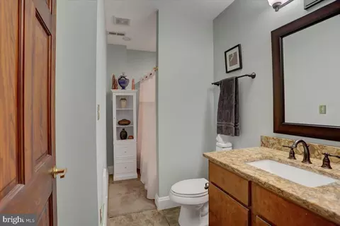 Bath - 6 E Baltimore St, Funkstown, MD 21734 photo 6 of 6