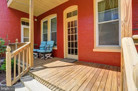 Other - 6 E Baltimore St, Funkstown, MD 21734 photo 6 of 6