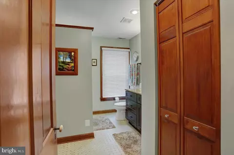 Bath - 6 E Baltimore St, Funkstown, MD 21734 photo 3 of 6