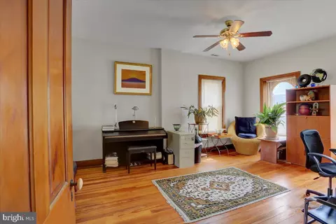 Living - 6 E Baltimore St, Funkstown, MD 21734 photo 6 of 6