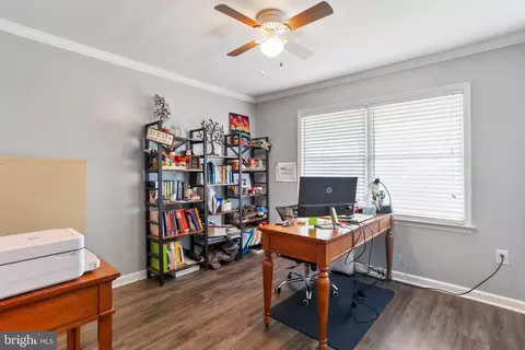 Other - 14628 Saint Paul Rd, Clear Spring, MD 21722 photo 3 of 5