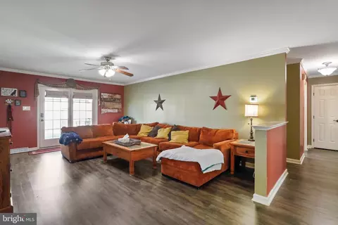 Living - 14628 Saint Paul Rd, Clear Spring, MD 21722 photo 1 of 4