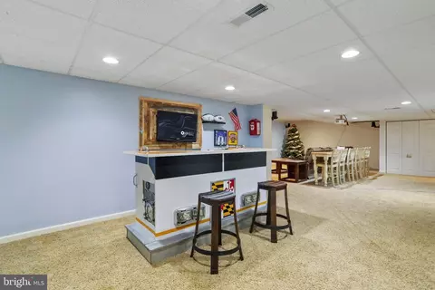 Other - 14628 Saint Paul Rd, Clear Spring, MD 21722 photo 4 of 5