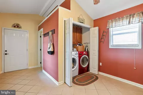 Other - 14628 Saint Paul Rd, Clear Spring, MD 21722 photo 1 of 5
