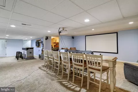 Dining - 14628 Saint Paul Rd, Clear Spring, MD 21722 photo 4 of 4