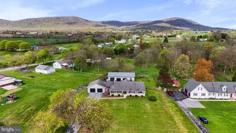 View/Area - 14628 Saint Paul Rd, Clear Spring, MD 21722 photo 1 of 12