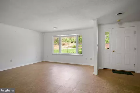Other - 11513 National Pike, Clear Spring, MD 21722 photo 3 of 18