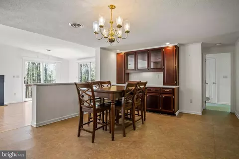 Dining - 11513 National Pike, Clear Spring, MD 21722 photo 3 of 4